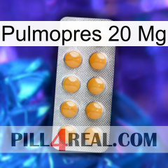 Pulmopres 20Mg levitra1